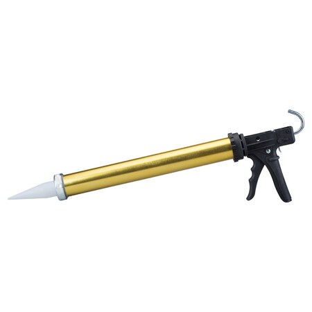 Dripless Caulk Gun Bulk Load 30Oz BL7500